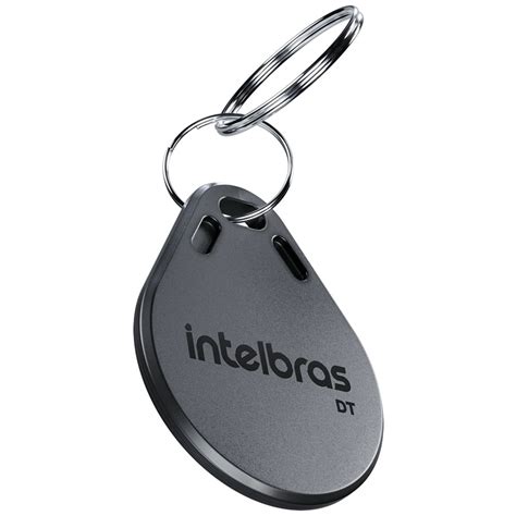 tag intelbras rfid|TH 1000 .